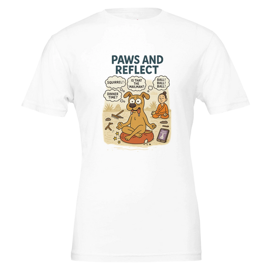 2bc55e23-7fae-4245-a6a1-73a93582d0a5