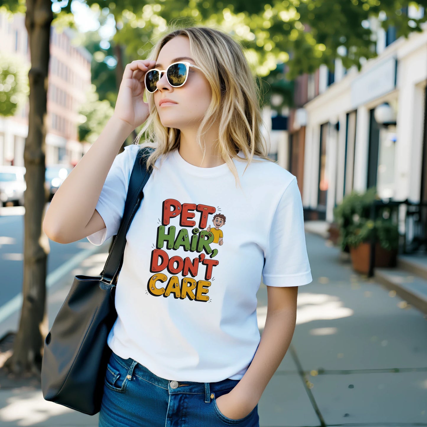 2bf92e58-8330-4213-b2e1-c24d2713c815