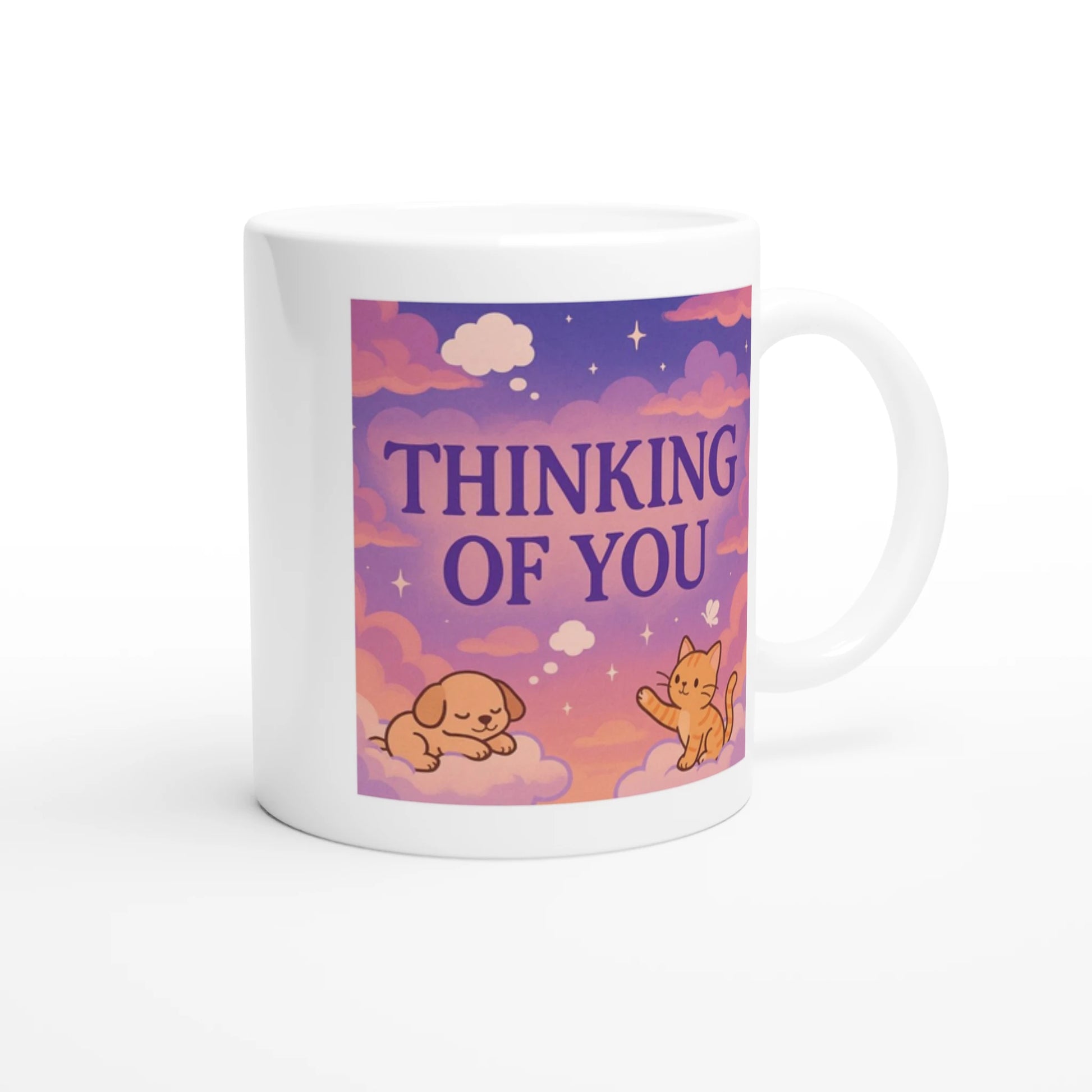 2c46cb5b-1002-4078-9387-0cbc02506c43