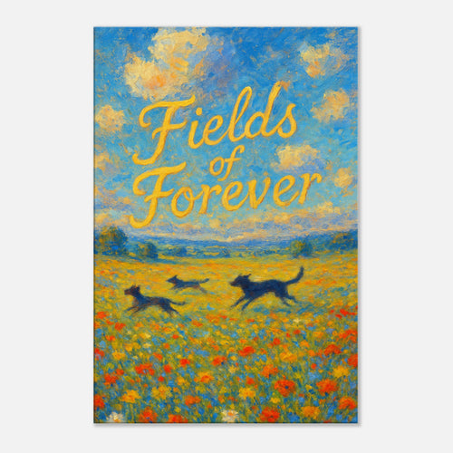 2cc48f90-b33a-410b-b461-f5d4de3304a3