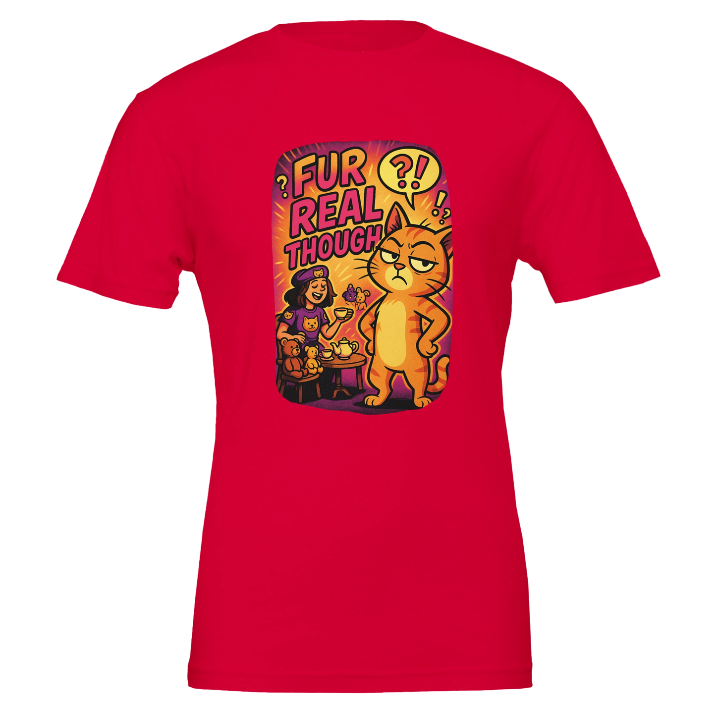 2d078775-a78f-488e-b3b9-cbbfb519b624