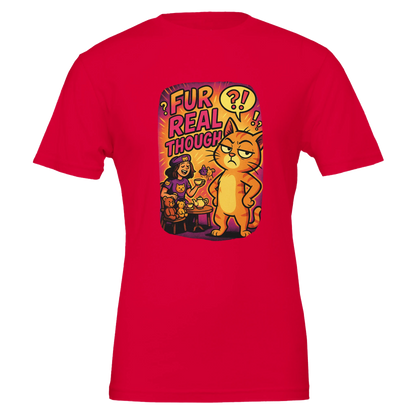 2d078775-a78f-488e-b3b9-cbbfb519b624