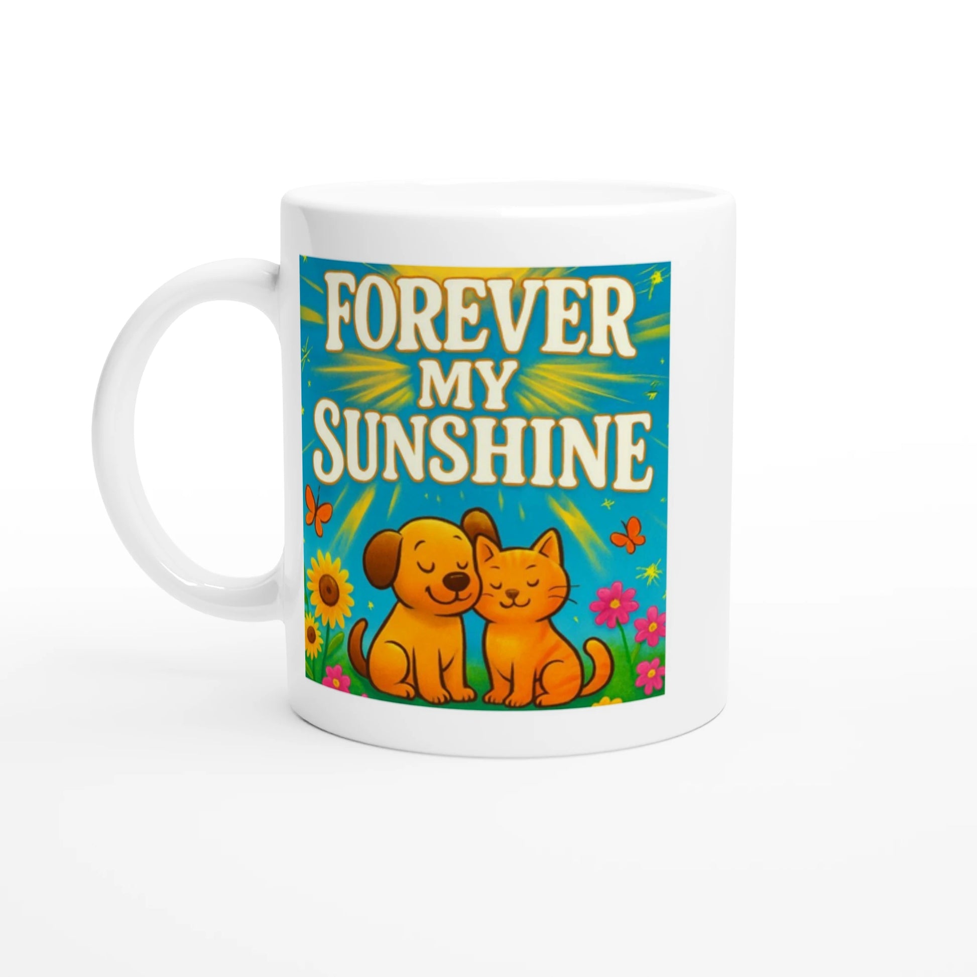 2eb955bf-9ff4-469a-b0c5-3101944b8ad2