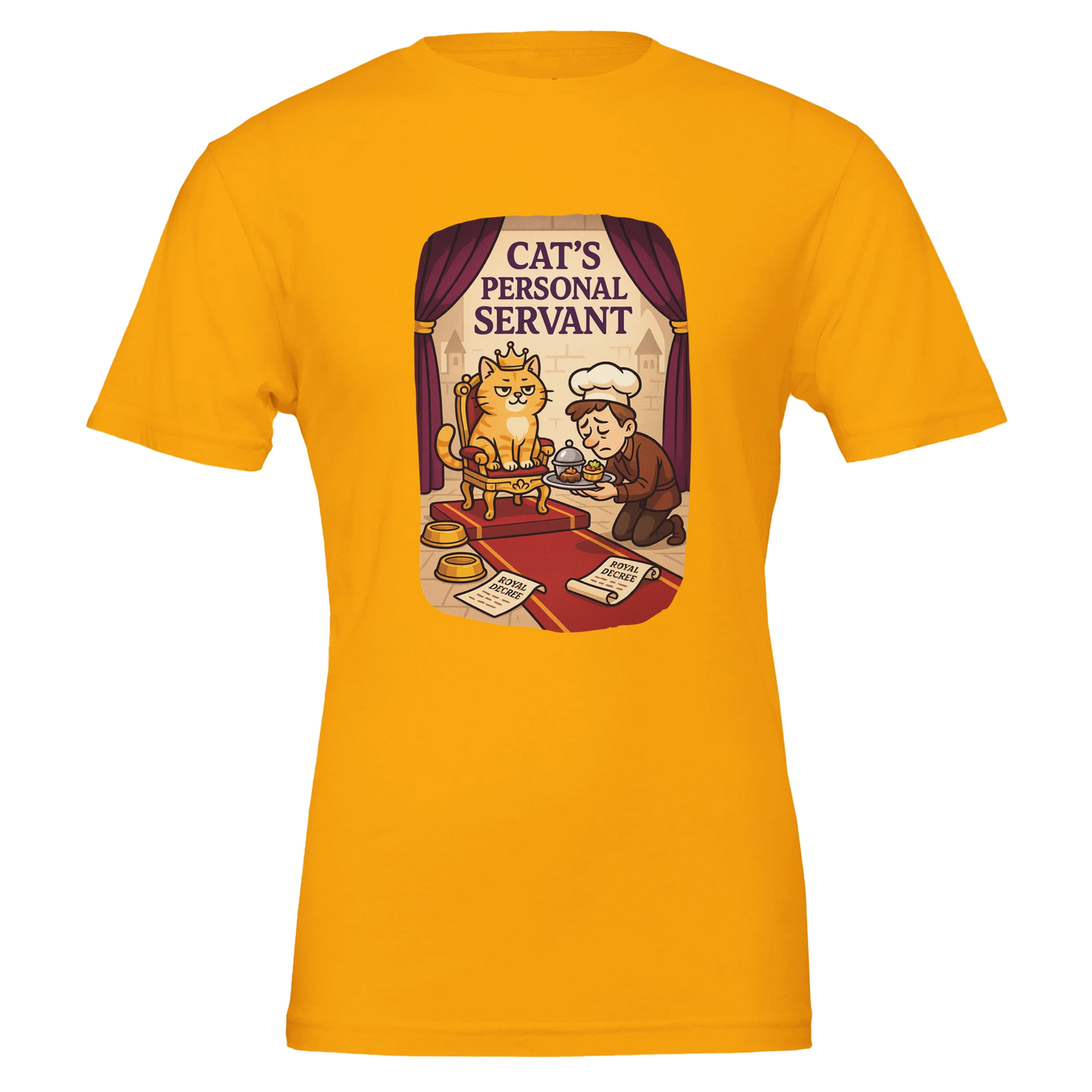 2ec040f1-6c24-4716-b367-7fb01f6528ad