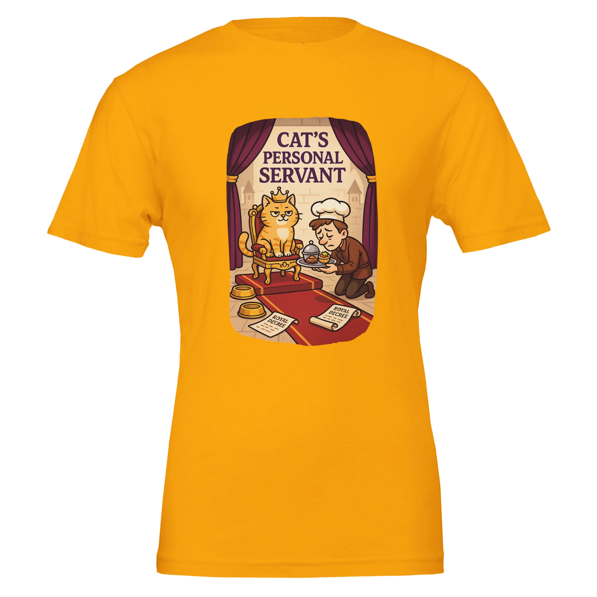 2ec040f1-6c24-4716-b367-7fb01f6528ad