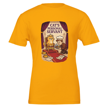 2ec040f1-6c24-4716-b367-7fb01f6528ad