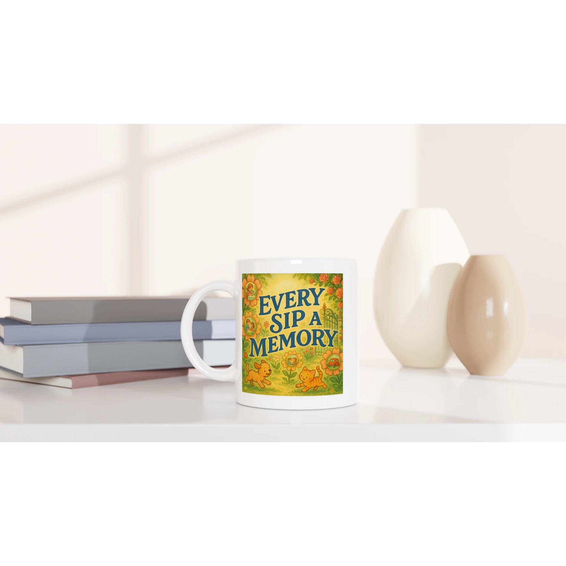 30d042f7-0fe4-4ca8-949c-b13da0c19d68