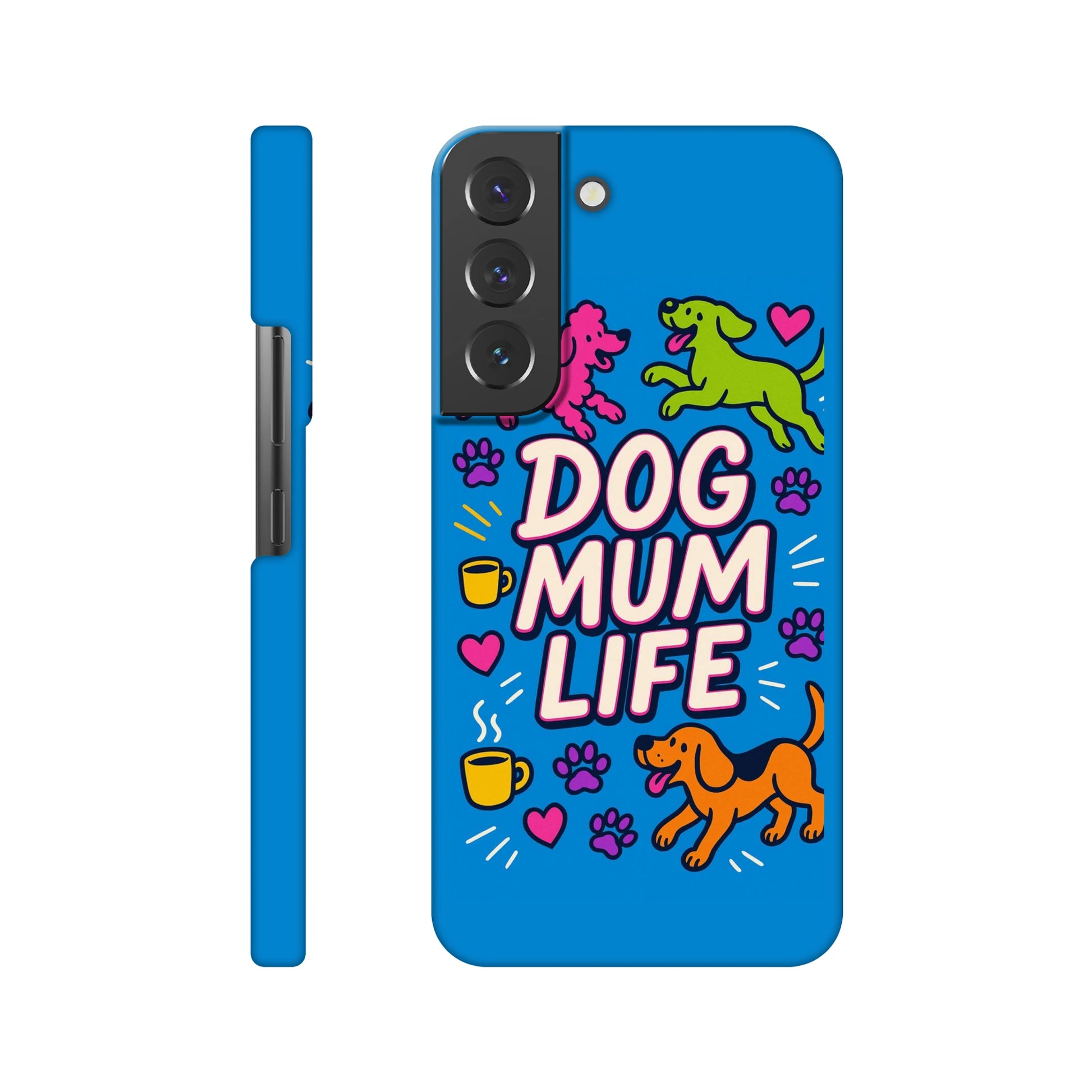 313f8599-bbd1-4605-a249-27a2f6f80a88