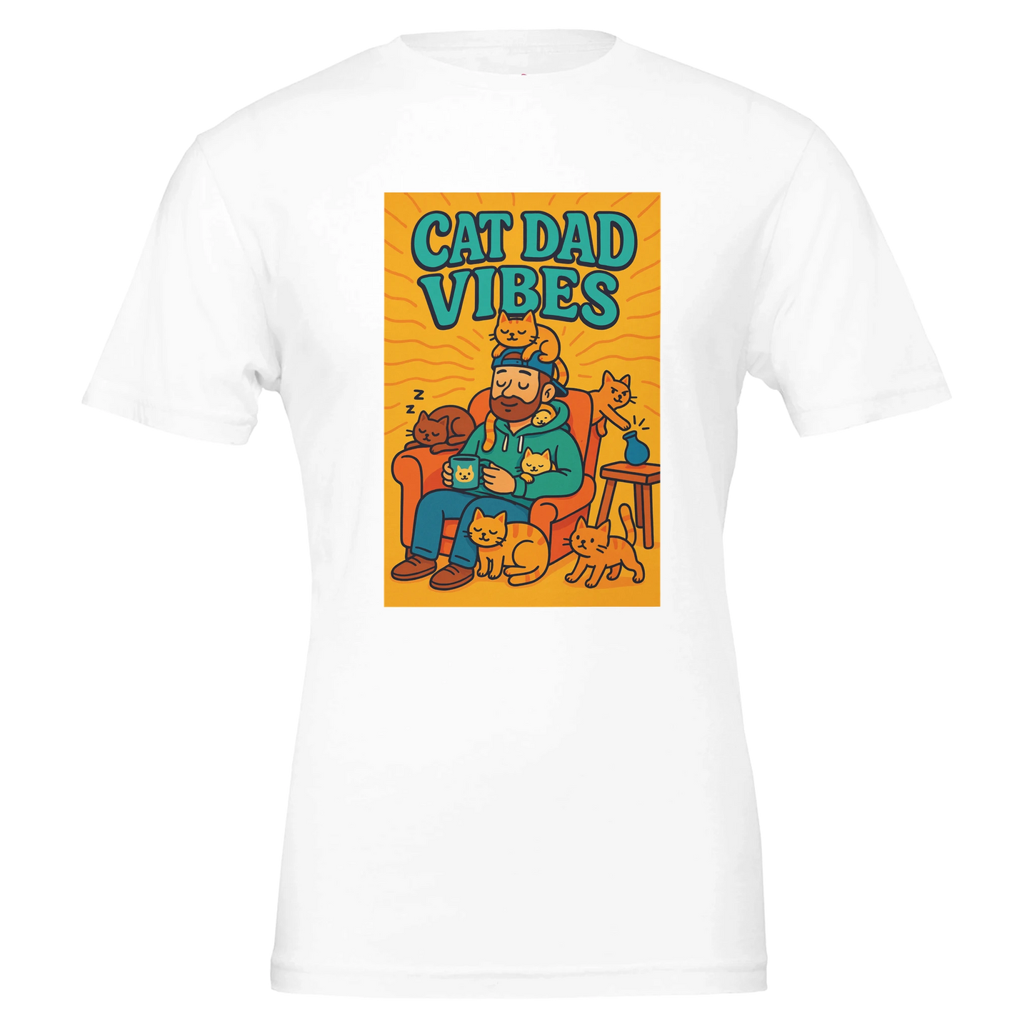 314512dc-1725-4312-a43b-3ffcb50b2c59