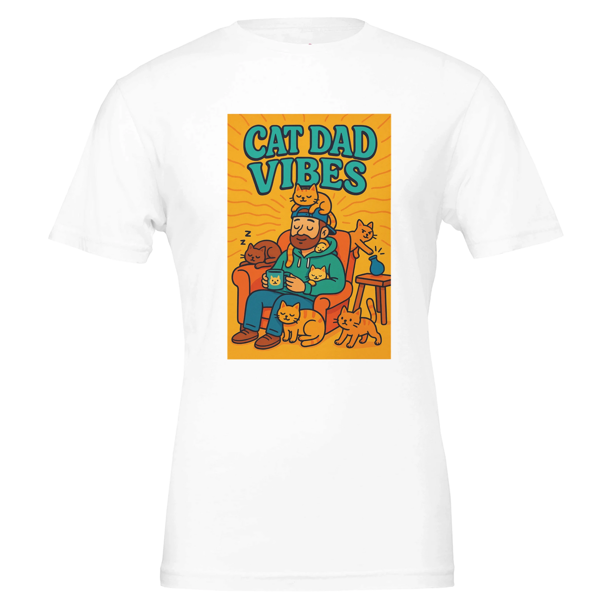 314512dc-1725-4312-a43b-3ffcb50b2c59