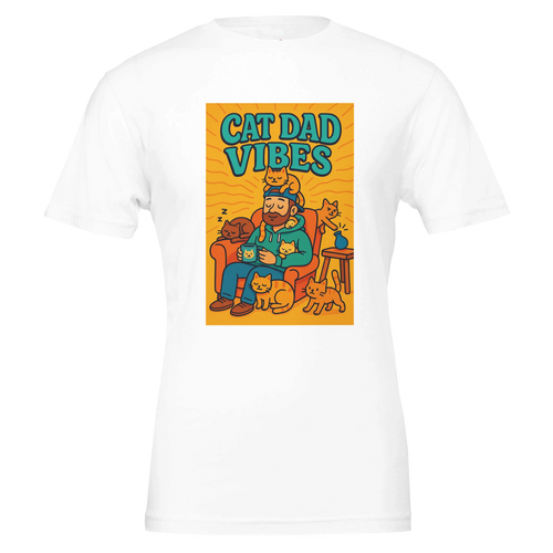 314512dc-1725-4312-a43b-3ffcb50b2c59