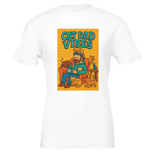 314512dc-1725-4312-a43b-3ffcb50b2c59