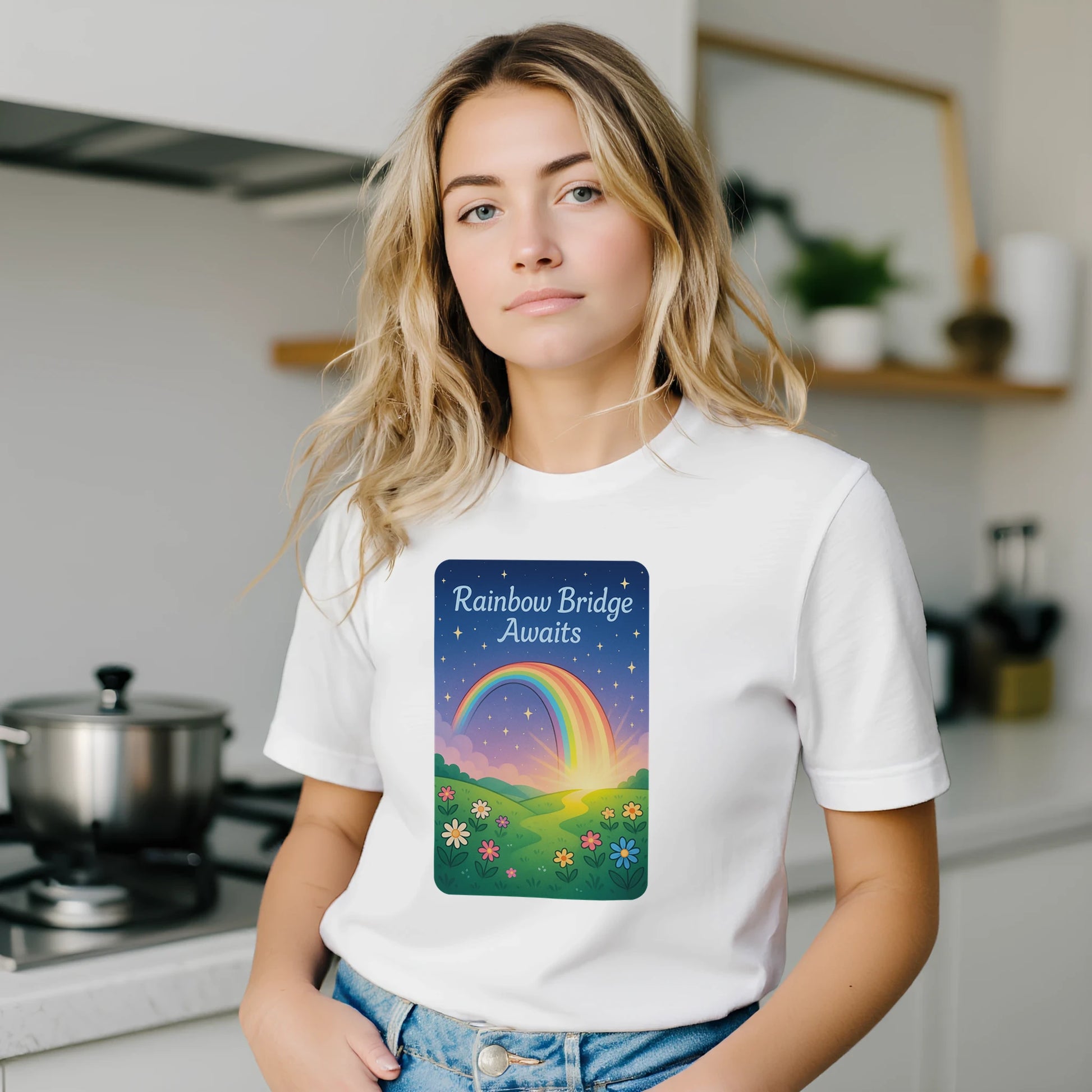 319383a5-097f-4601-ae9b-6b0e0ef3e92c