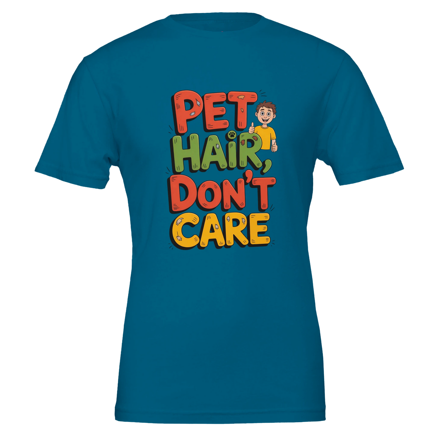 3295b2ad-0992-46b9-b724-4f6e9568c76d