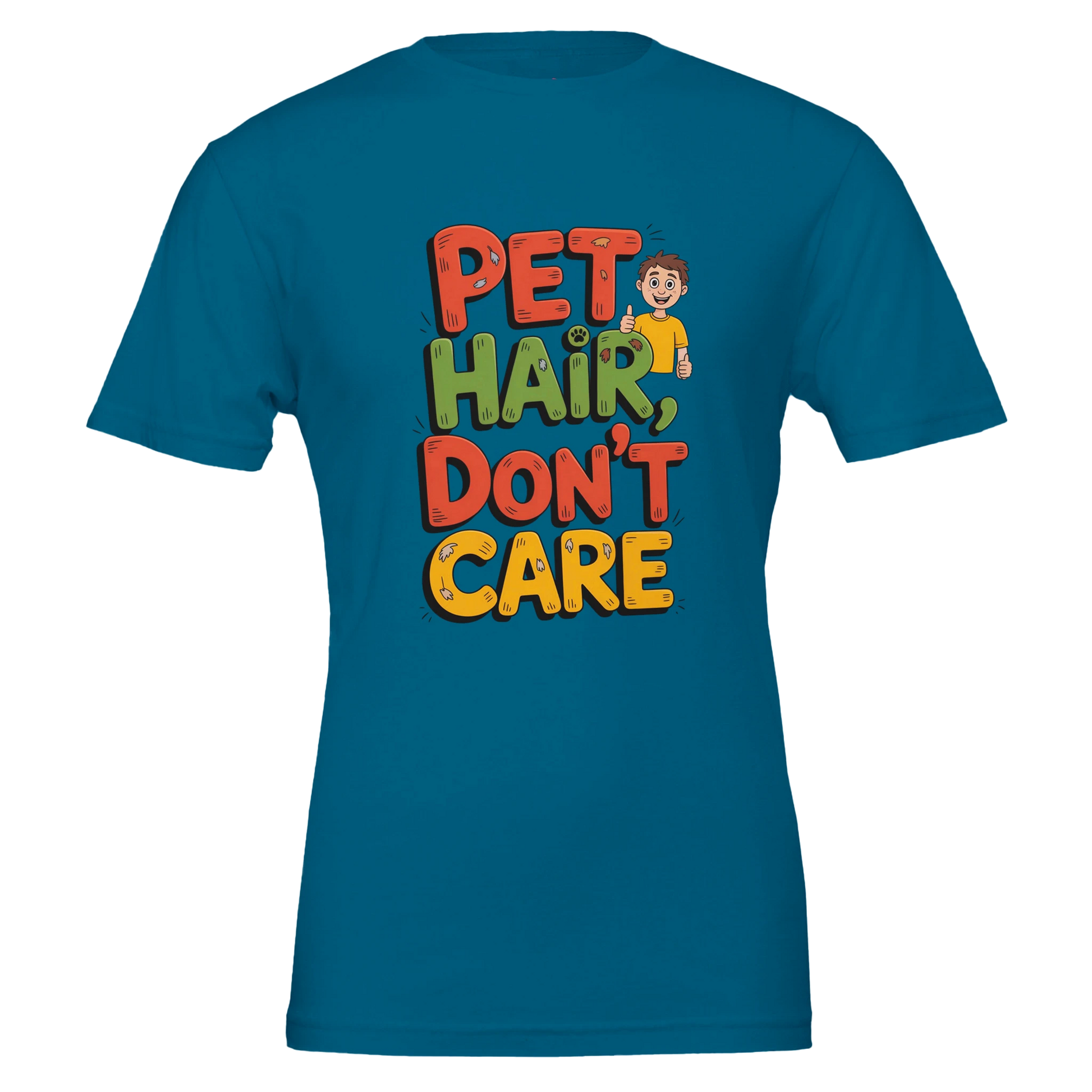 3295b2ad-0992-46b9-b724-4f6e9568c76d