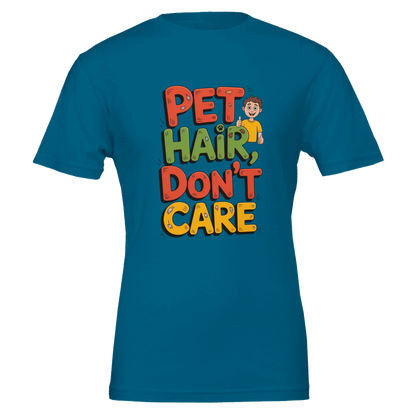 3295b2ad-0992-46b9-b724-4f6e9568c76d