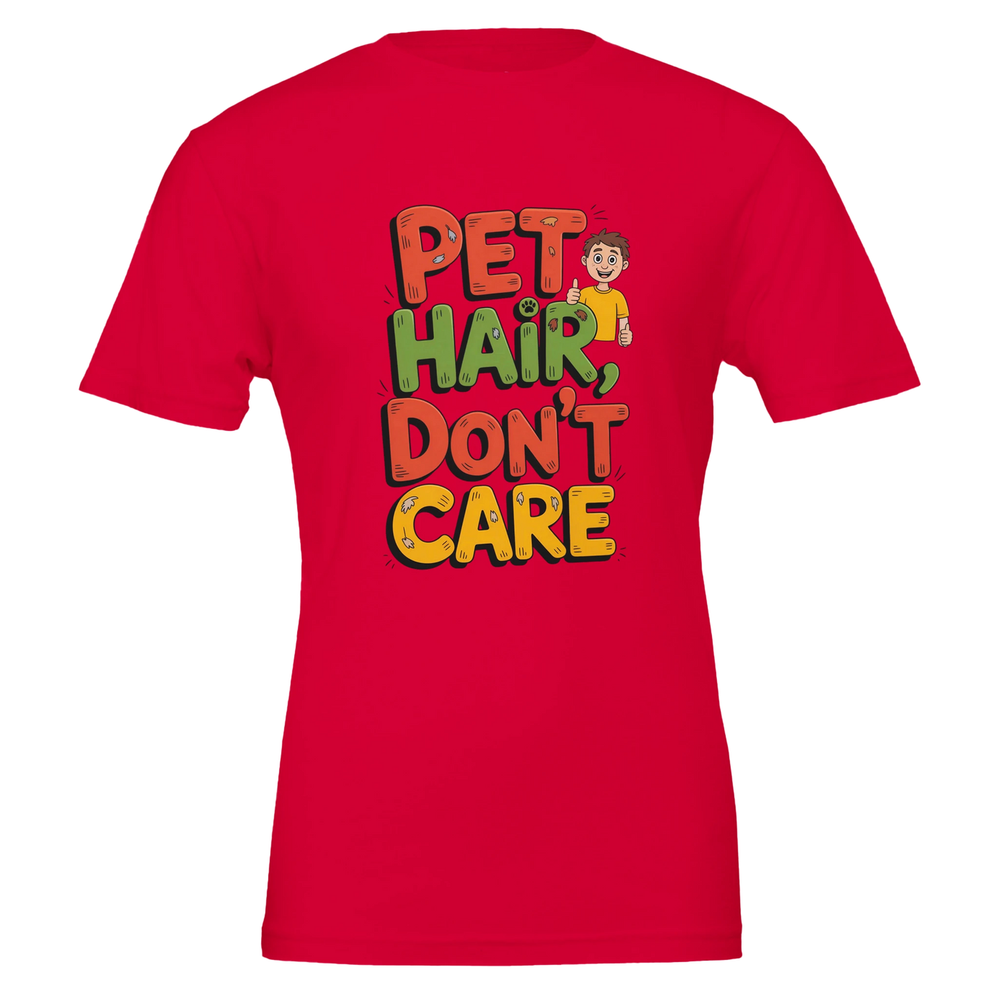 331cd5ce-e1b0-41e5-8539-461b79538b3a