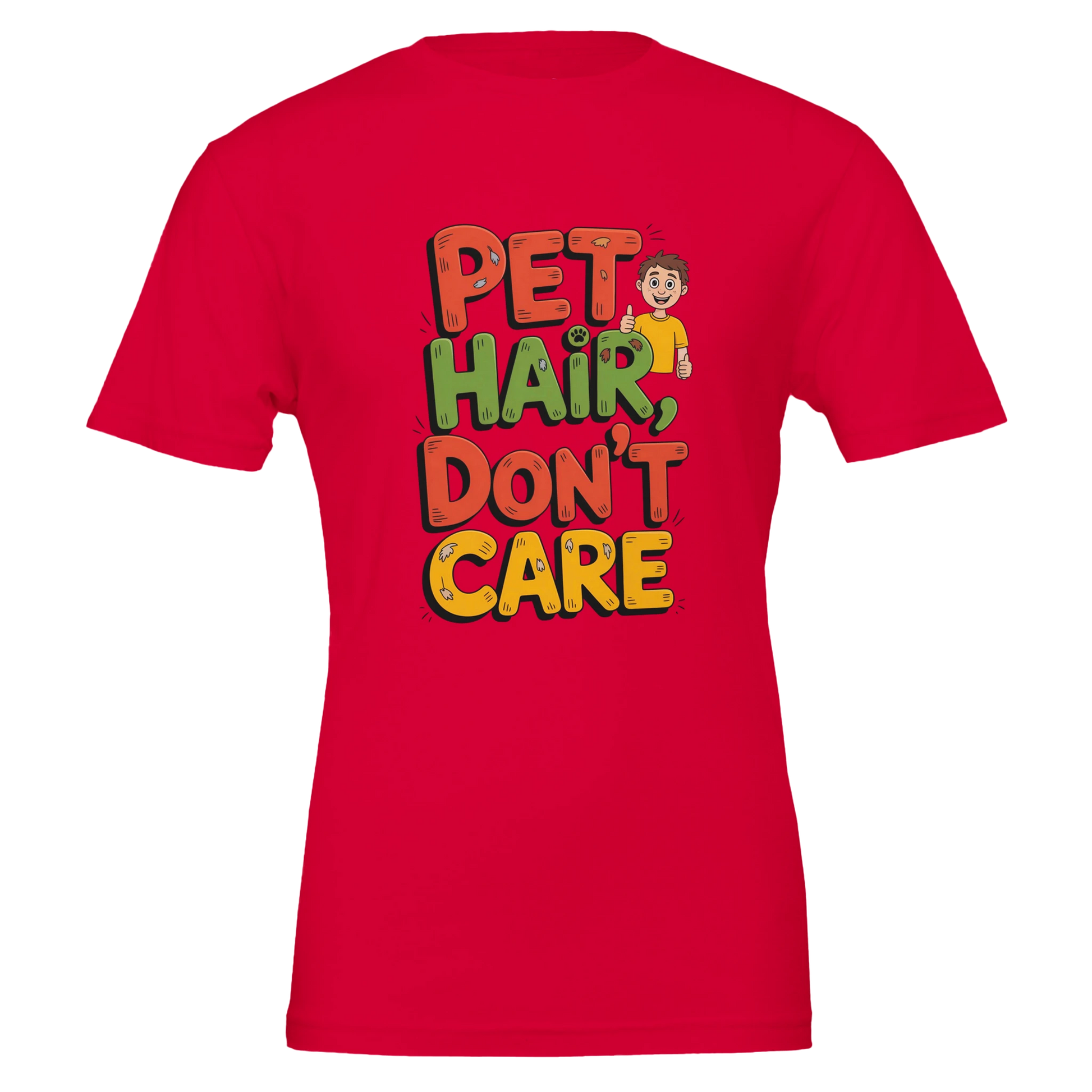 331cd5ce-e1b0-41e5-8539-461b79538b3a