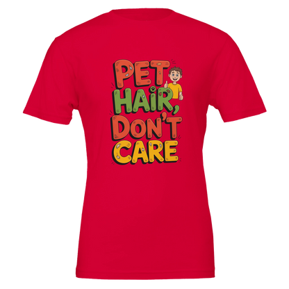 331cd5ce-e1b0-41e5-8539-461b79538b3a