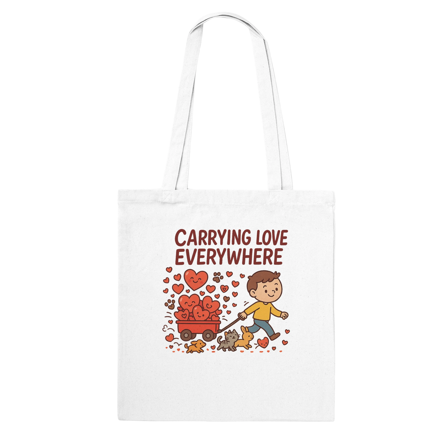 3329d7c0-06cf-46d1-ba03-0cae086285e3