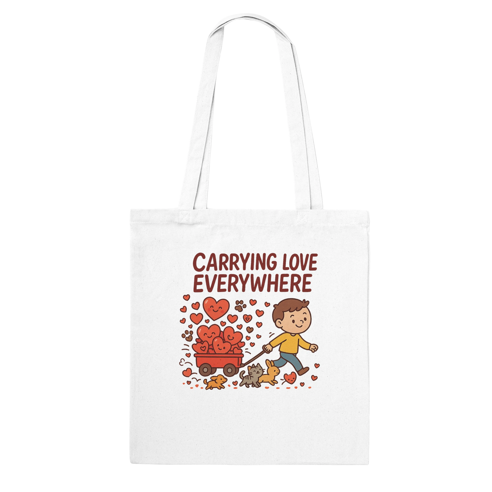 3329d7c0-06cf-46d1-ba03-0cae086285e3