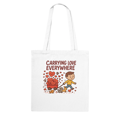 3329d7c0-06cf-46d1-ba03-0cae086285e3