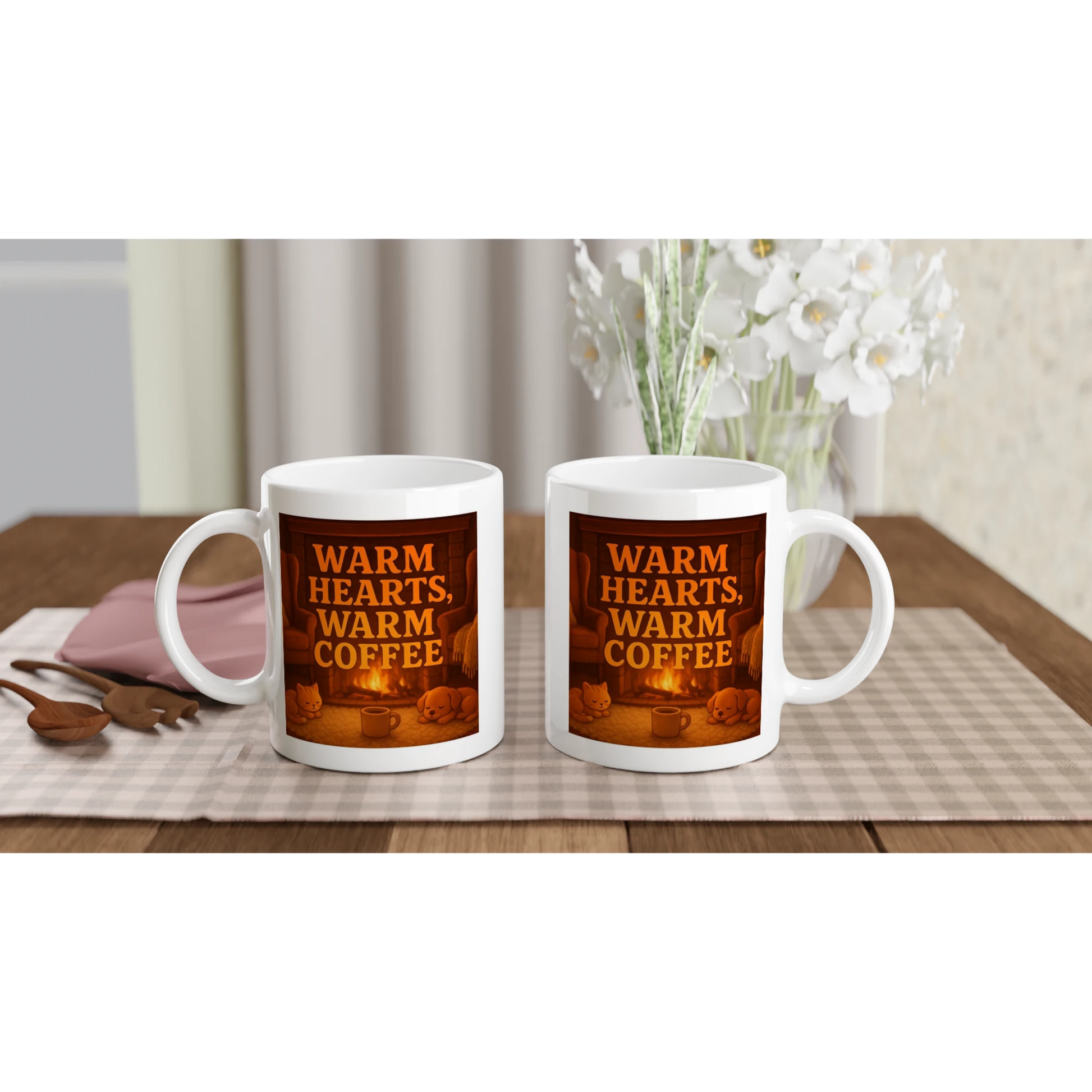 33840da0-7d77-47be-9e95-177730f03ee6