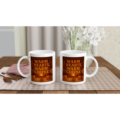 33840da0-7d77-47be-9e95-177730f03ee6