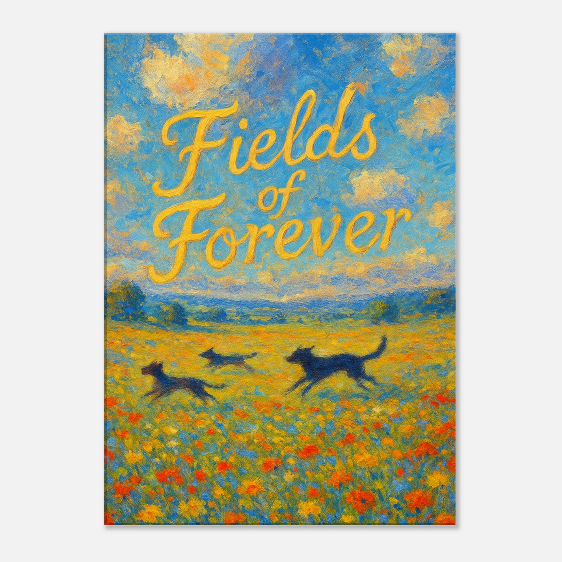 33e64157-6eba-4177-8d34-1284a9d8002c