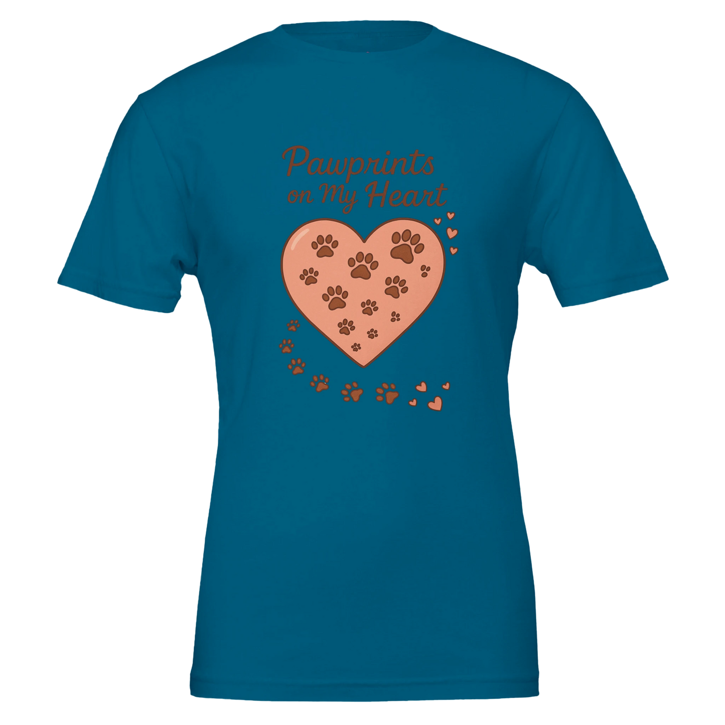 3433ed6d-d56f-406c-9017-c3b8361177d3