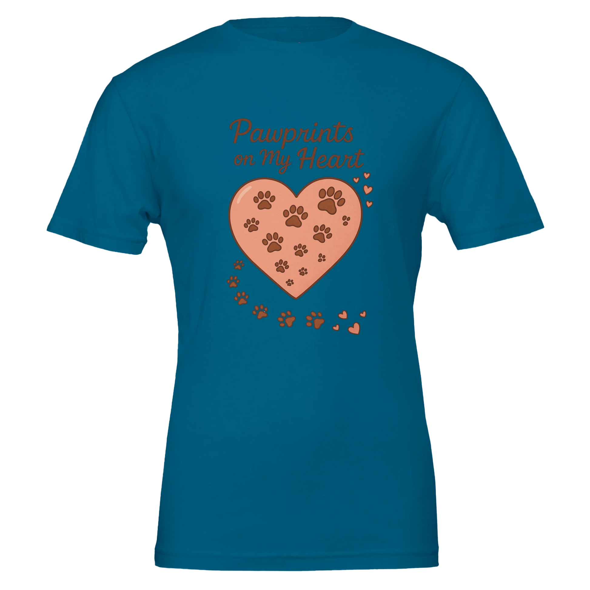 3433ed6d-d56f-406c-9017-c3b8361177d3