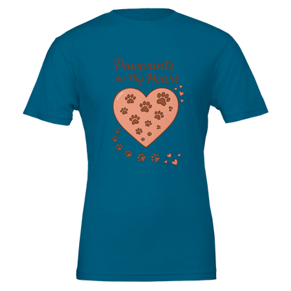 3433ed6d-d56f-406c-9017-c3b8361177d3