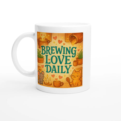 347f8621-b71d-4ced-a16a-d7b67073bd3e