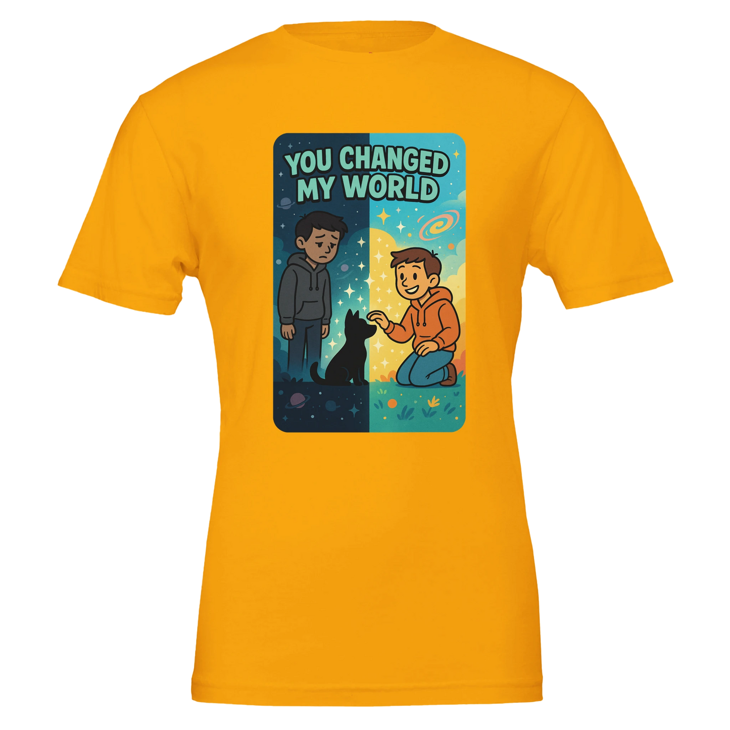 34b52b41-cb8b-4e1f-b36b-8cebf621dc2b