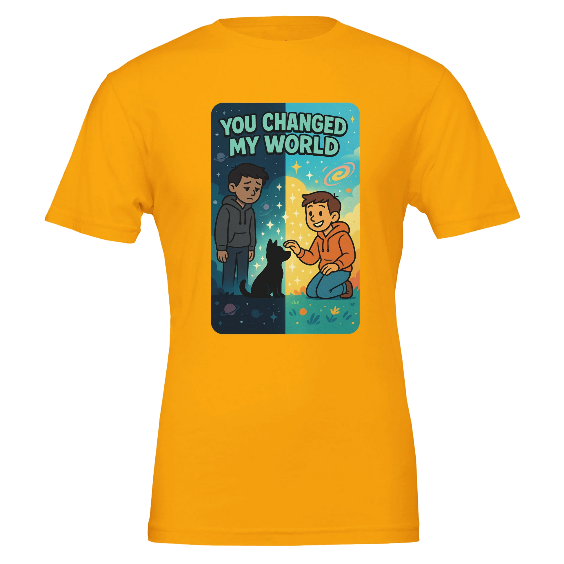 34b52b41-cb8b-4e1f-b36b-8cebf621dc2b