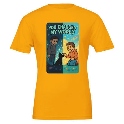 34b52b41-cb8b-4e1f-b36b-8cebf621dc2b