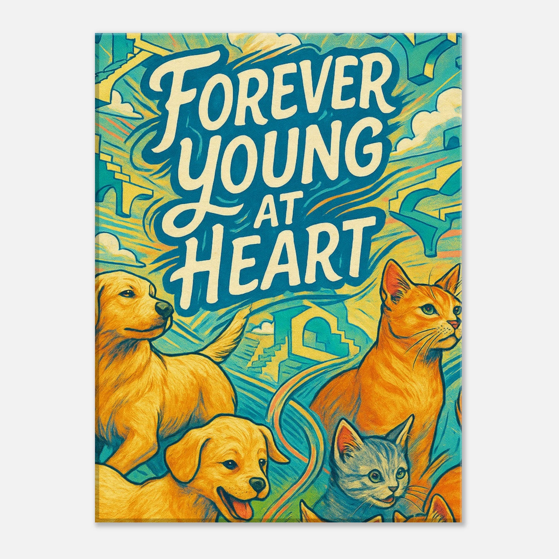 34eb2ad9-12ad-45f7-bff4-1abc2cd844ee