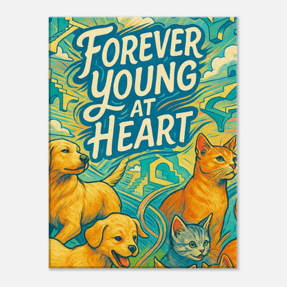 34eb2ad9-12ad-45f7-bff4-1abc2cd844ee