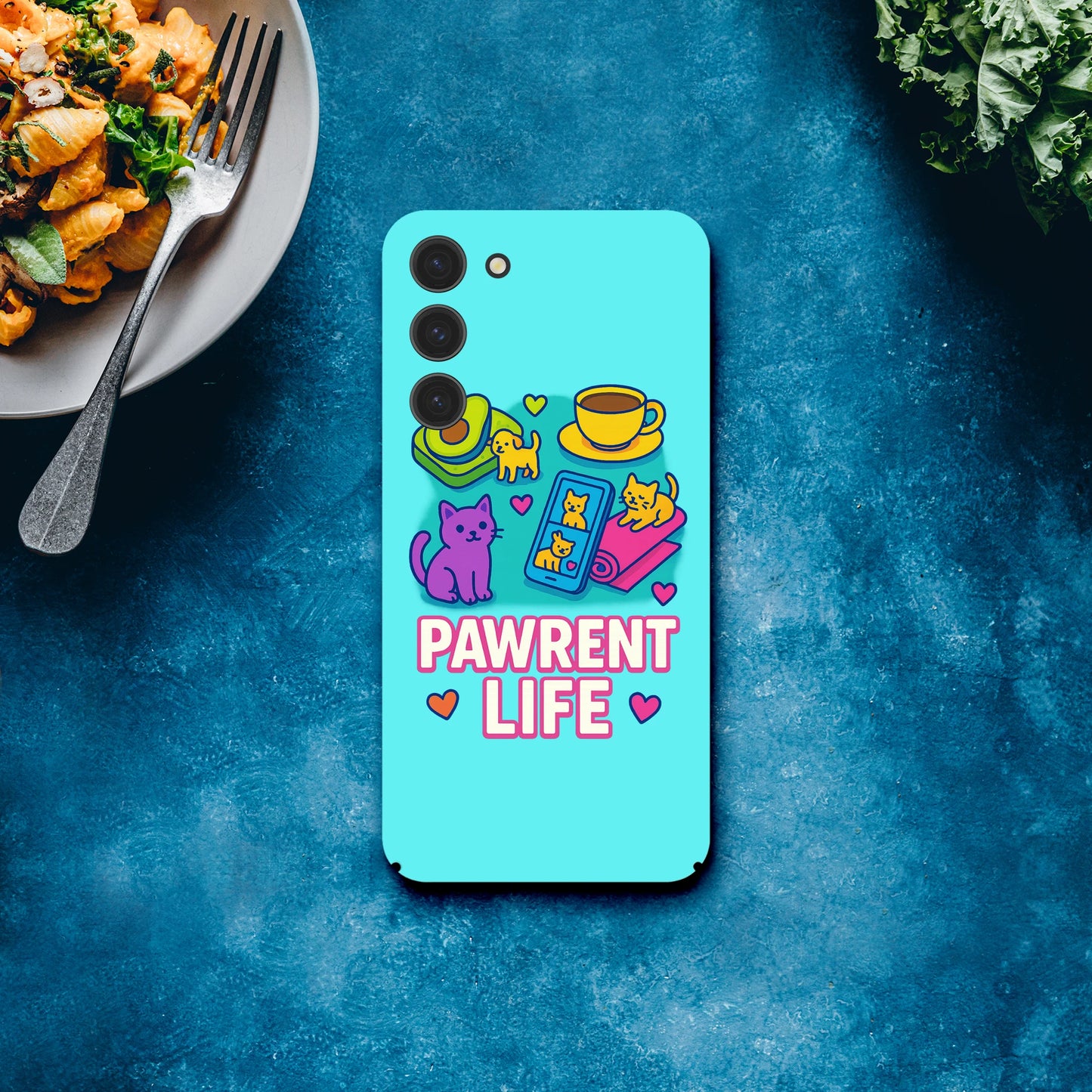 35605d5f-77d9-4b38-91db-9a2757bdf119