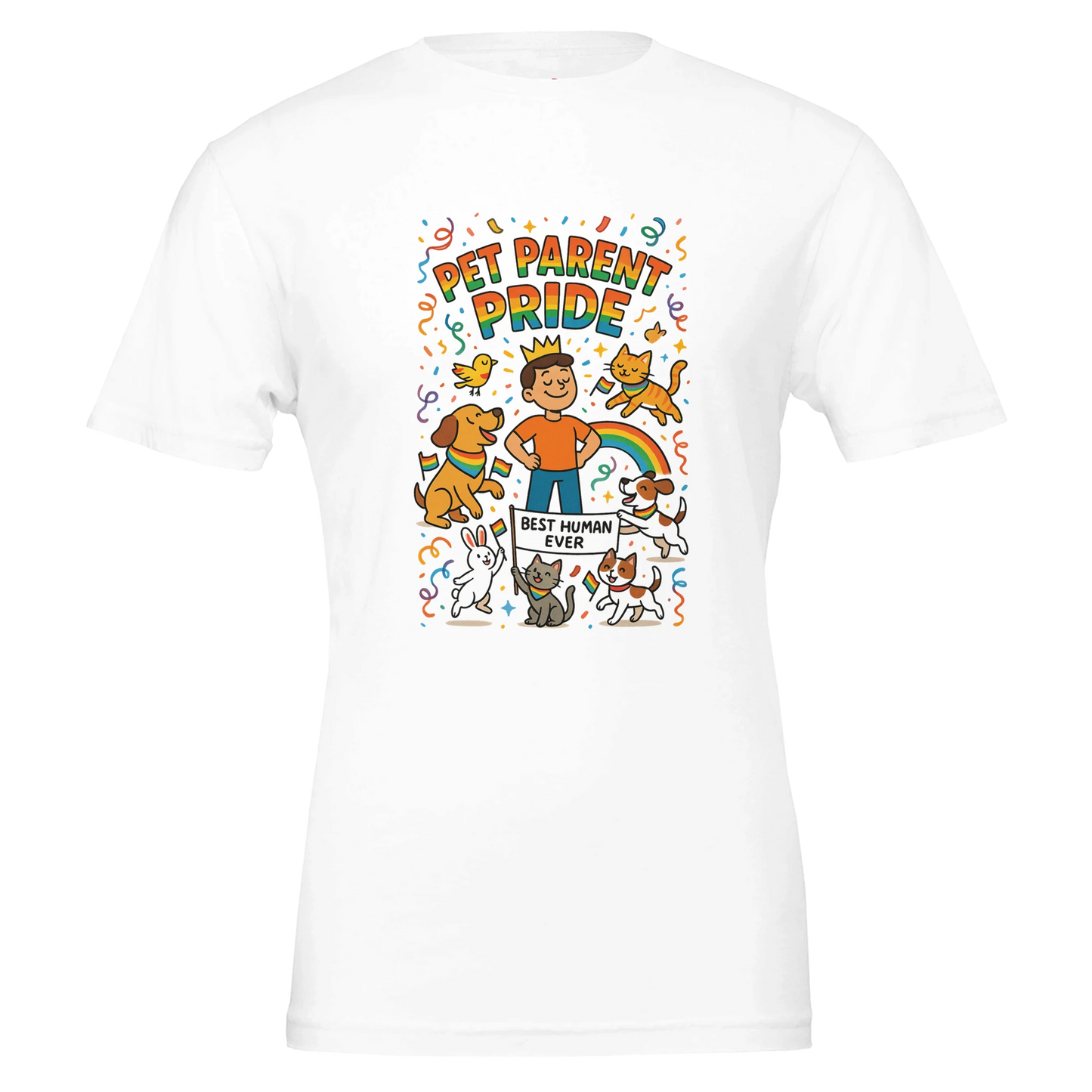 35ab7889-41d4-4a1e-94b2-d34402c7883e