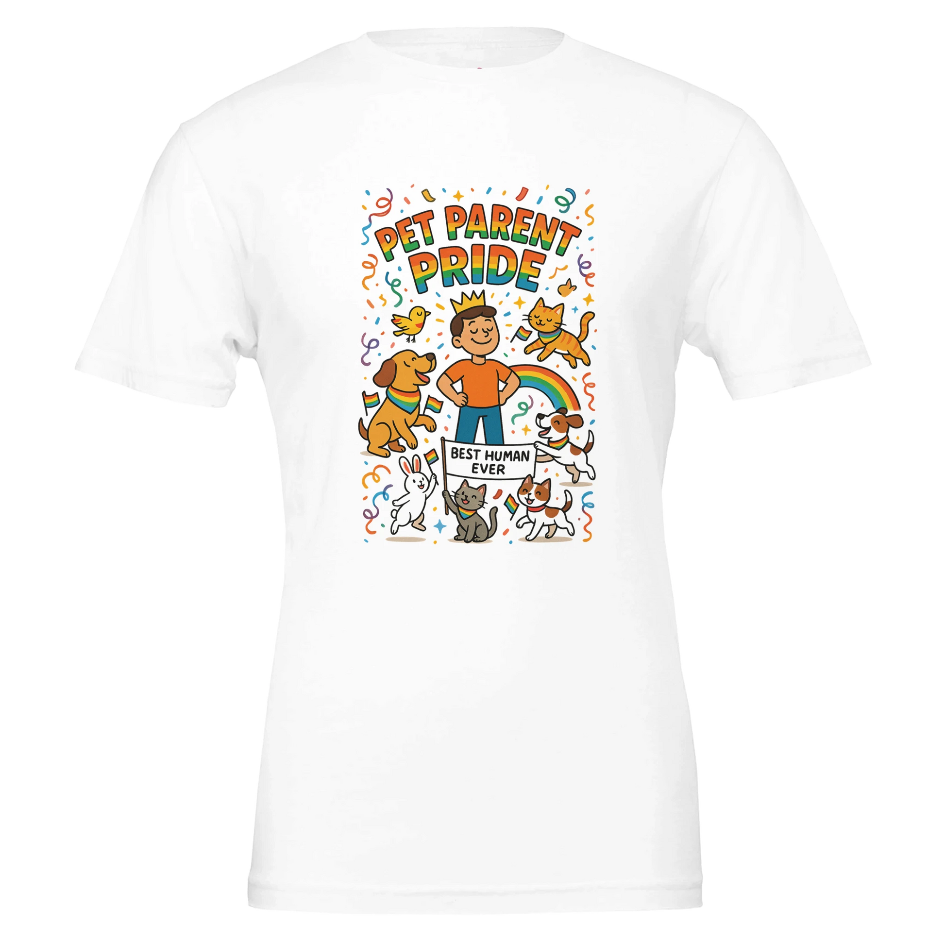 35ab7889-41d4-4a1e-94b2-d34402c7883e