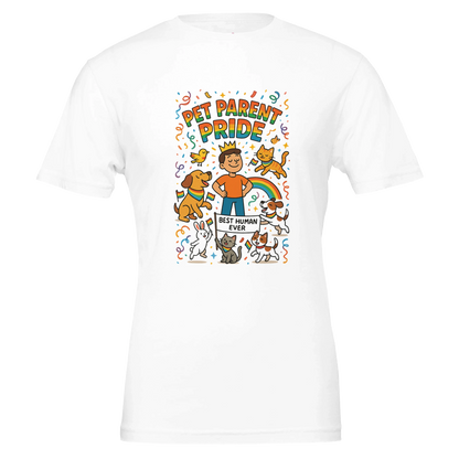 35ab7889-41d4-4a1e-94b2-d34402c7883e