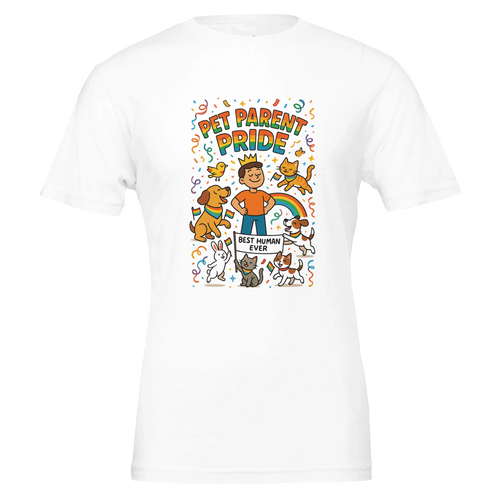 35ab7889-41d4-4a1e-94b2-d34402c7883e