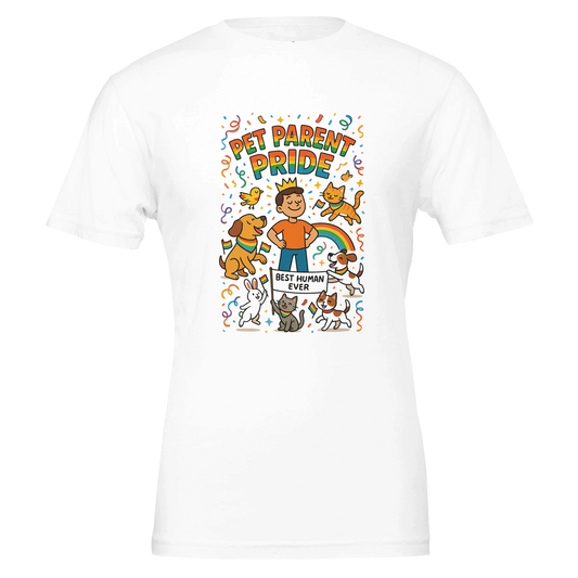 35ab7889-41d4-4a1e-94b2-d34402c7883e