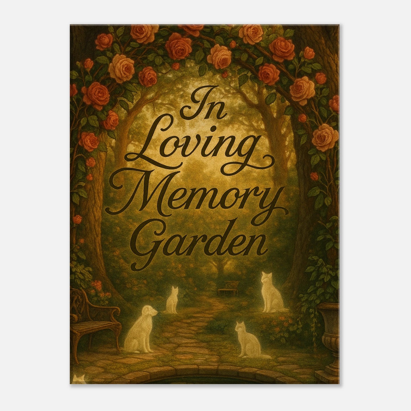 36a4e5ef-cd5e-4323-8f81-17e81b59fb02