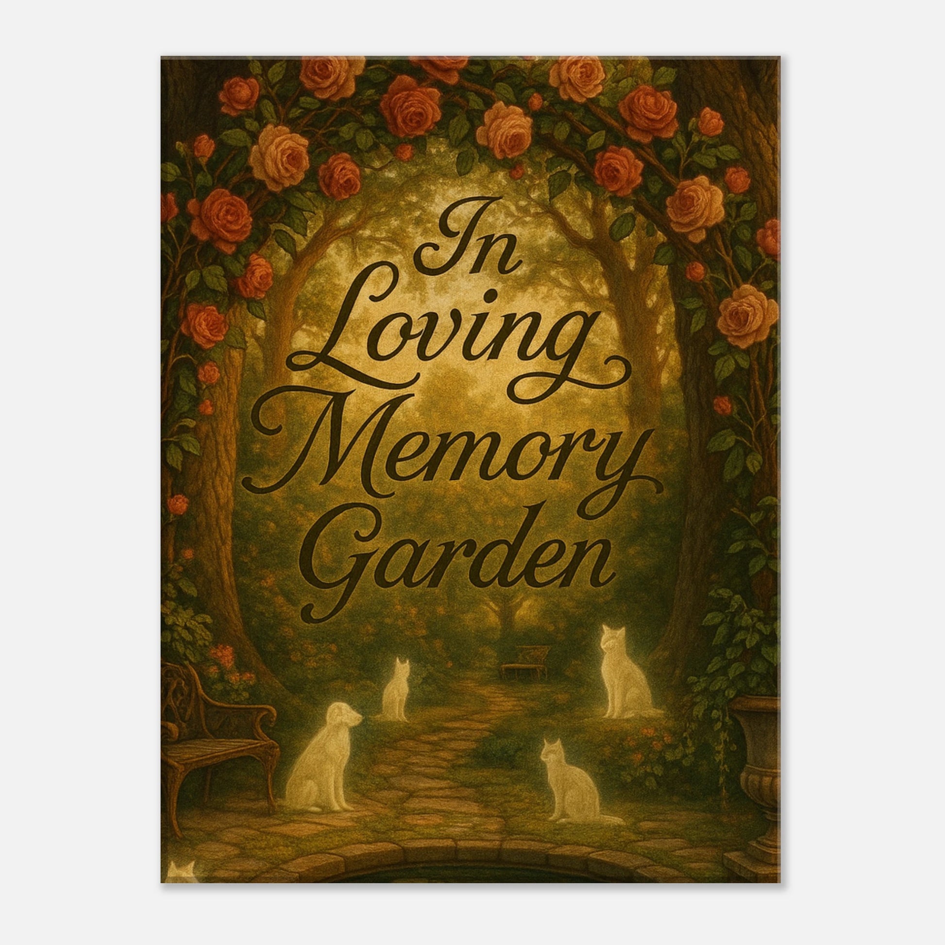 36a4e5ef-cd5e-4323-8f81-17e81b59fb02