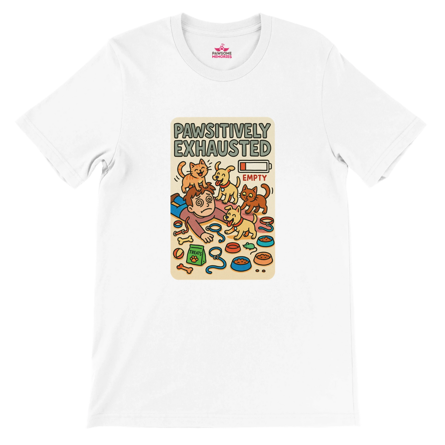 38aa8f21-ef5a-43c8-8daf-6d277ff102bb