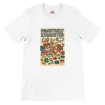 38aa8f21-ef5a-43c8-8daf-6d277ff102bb