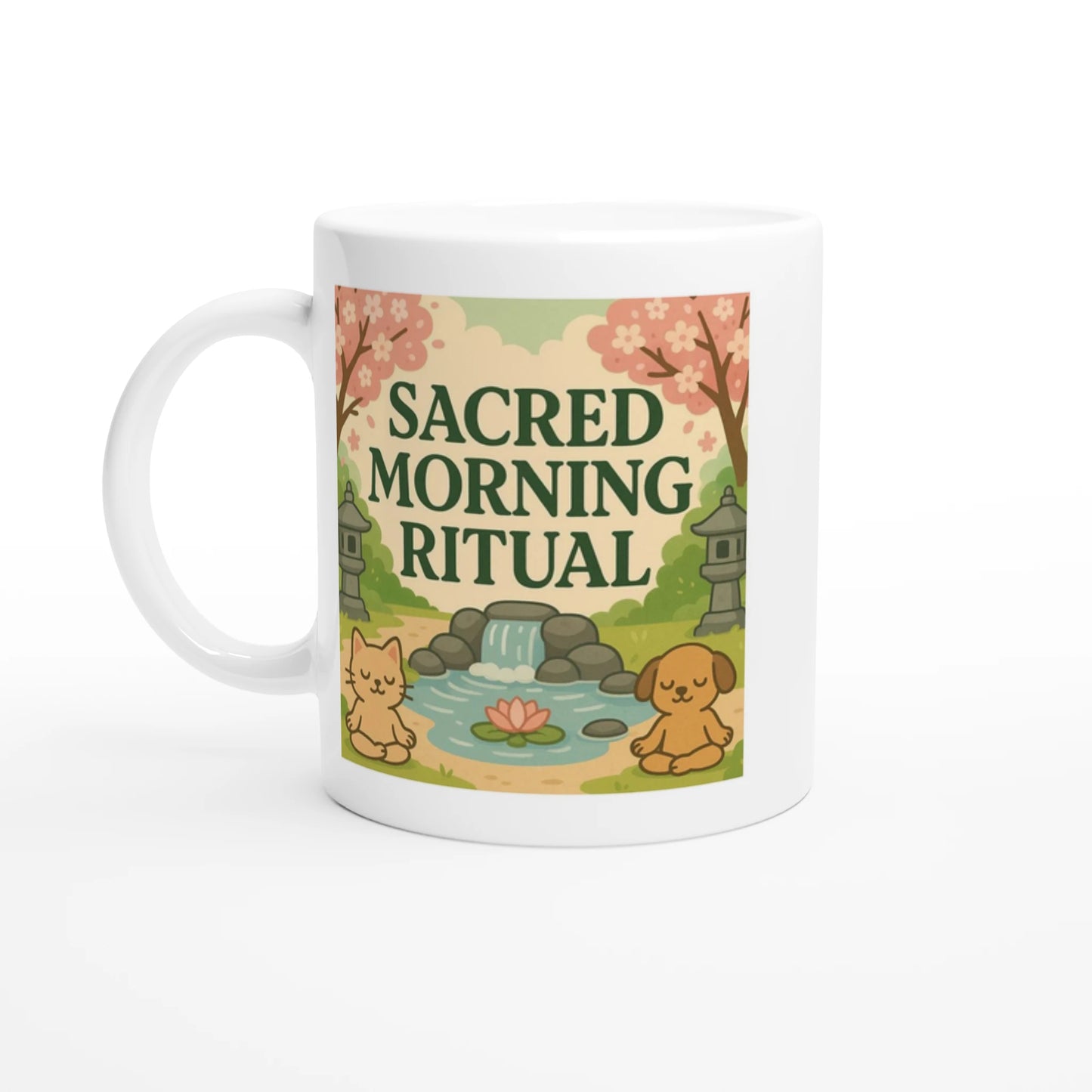 3a991fd8-f39f-4686-bc93-b48fad4cabb4