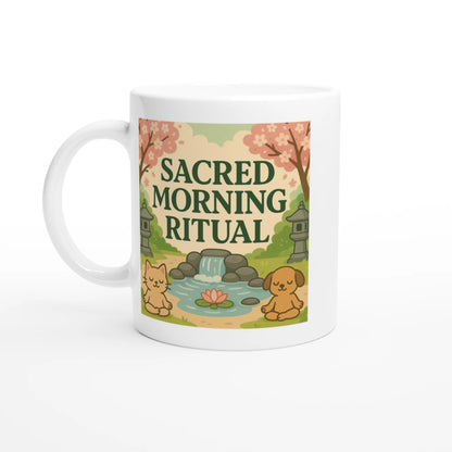 3a991fd8-f39f-4686-bc93-b48fad4cabb4